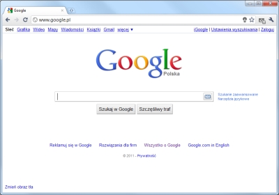 Google Chrome - screen2.jpg