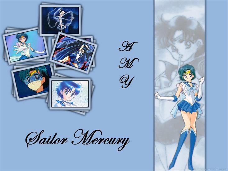 Tapety - Sailor Mercury1.jpg