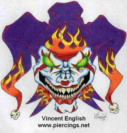 tatuaze - evil-joker-jester.jpg