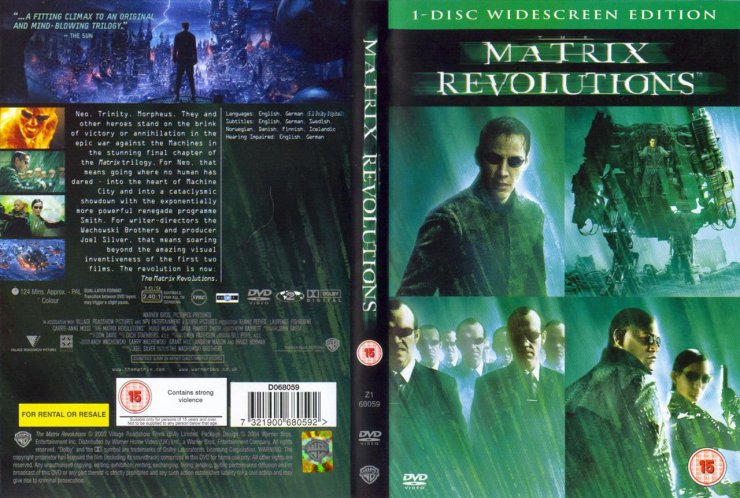 Okładki DVD - The_Matrix_Revolutions-front.jpg