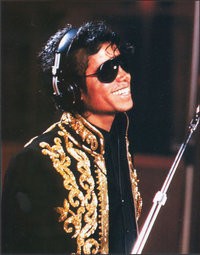 Zdjęcia Michaela Jacksona - 1209657872.jpg