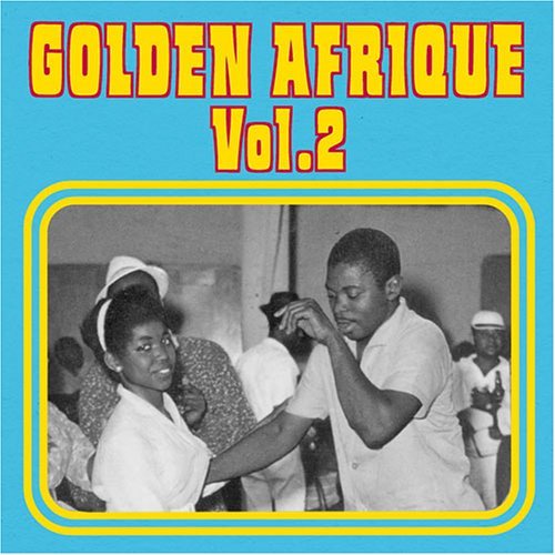 VA 2005 Golden Afrique Vol.2 - folder.jpg