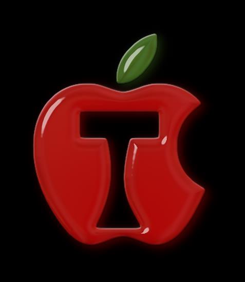 jabłko - alpha_applet.png