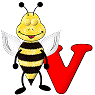 Pszczółki - AlphVbeeYB.gif