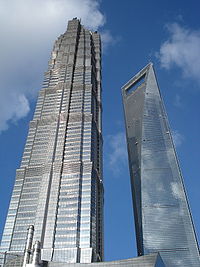 Najwyższe budynki świata - shanghai-world-financial-center.jpg