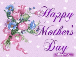 Dzien Mamusi  Matki  - happy_mothers_day_flowers.gif