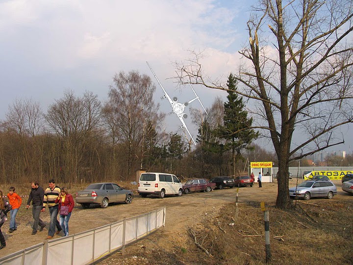 Smoleńsk topografia terenu względem lotu  samolotu TU-154 - img_8135.jpg