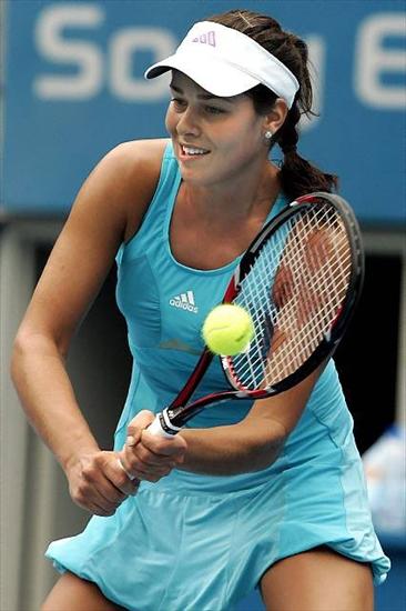 Ana Ivanovic - z4818069X.jpg