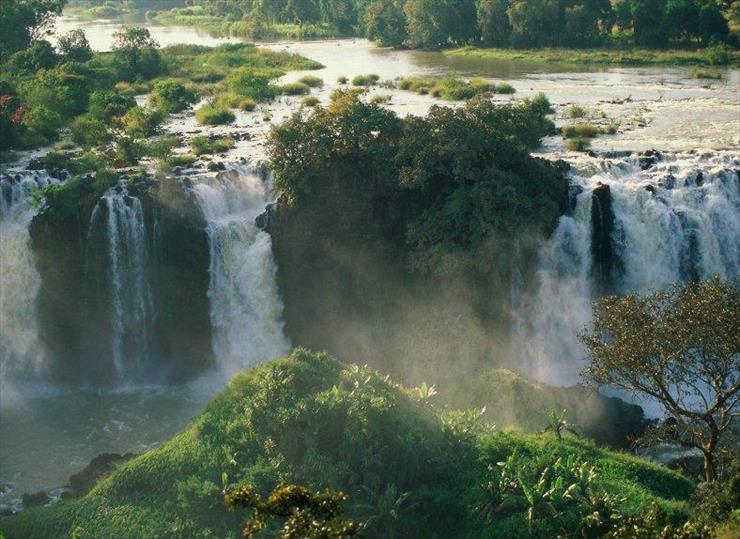 wodospady - Etiopia.jpg