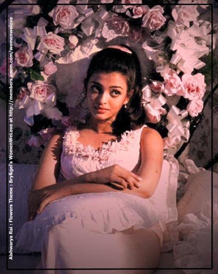 Aishwarya Rai - aishwarya_rai198b.jpg