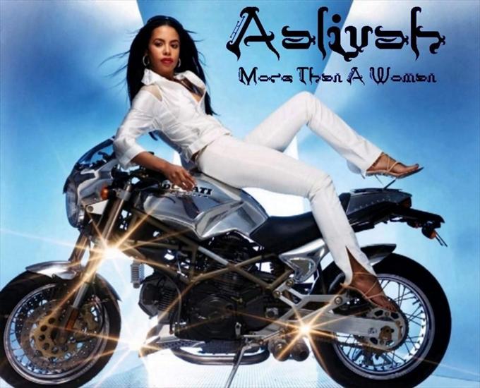 Dziewczynymotory - Aaliyah-MoreThanAWomanBabyGirl.jpg