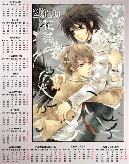 Kalendarze anime - Bez nazwy 67.jpg