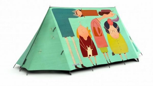 Niezwykłe namioty - tent_01.jpg