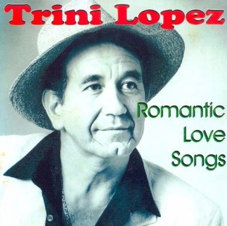 Trini Lopez_Romantic Love Songs - trini romantic front.jpg