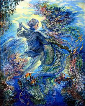 Josephine Wall - Fortheloveofamermaid.jpg