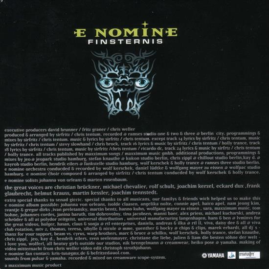 E Nomine - Finsternis - e_nomine_-_finsternis-cd-2002-inlay.jpg