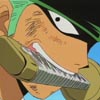 One Piece - 4cfb87cd602d6.jpg