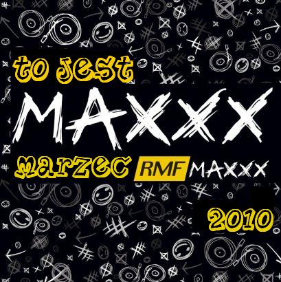 Muzyka  - RMF Maxxx Marzec 2010.jpg