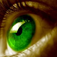 Oczy - green_eye_by_nanasfreak1.jpg