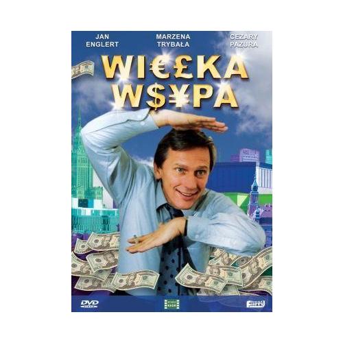 FILMY POLSKIE - WIELKA WSYPA.jpg