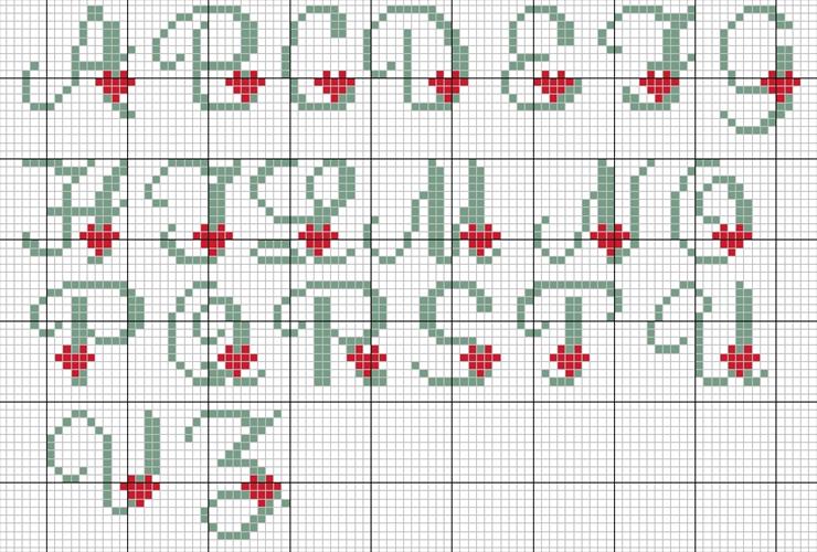 alfabet - Alfabeto 10  quadretti colorati.jpg