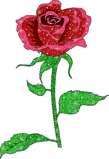 rose - ros001.gif
