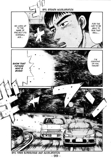 Chapter 264 - Initial D v22 c264 pg099.png