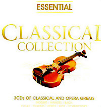 Essential - Classical Collection 2010 - Scan200.jpg