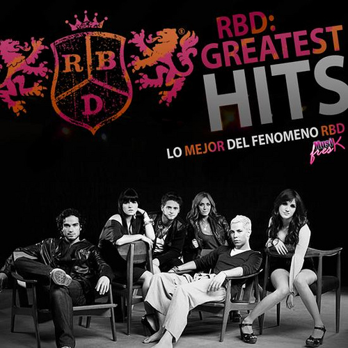 RBD - Greatest Hits 2007 - 2hckgg3.jpg