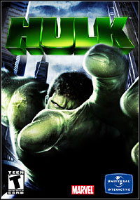 Hulk - The Hulk.jpg