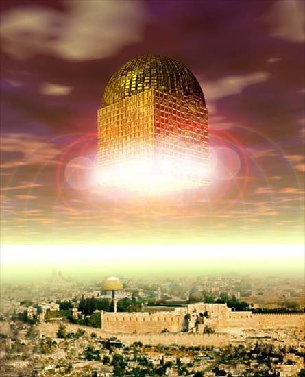 Galeria - New Jerusalem from Heven.jpg