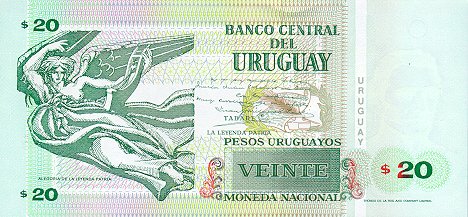 Uruguay - uruguay_p74_b.JPG