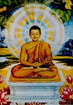 Budda - gautama.jpg