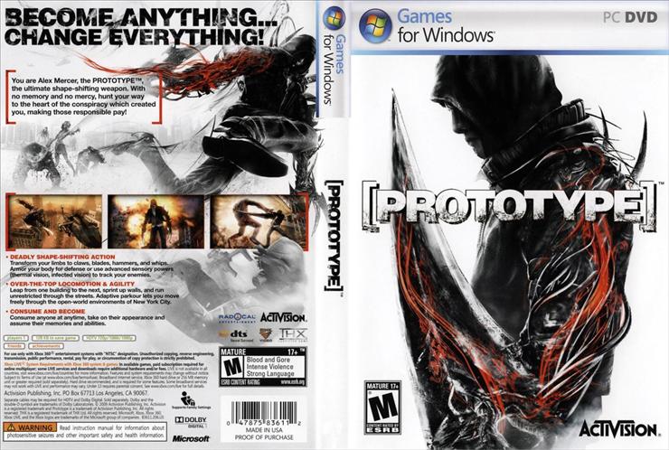 COVERY - Prototype_Pc-cdcovers_cc-front.jpg