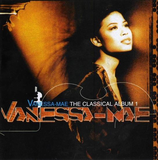 Vanessa-Mae - The Classical Album 1997 - AllCDCovers_vanessa_mae_the_classical_album_1997_retail_cd-front.jpg