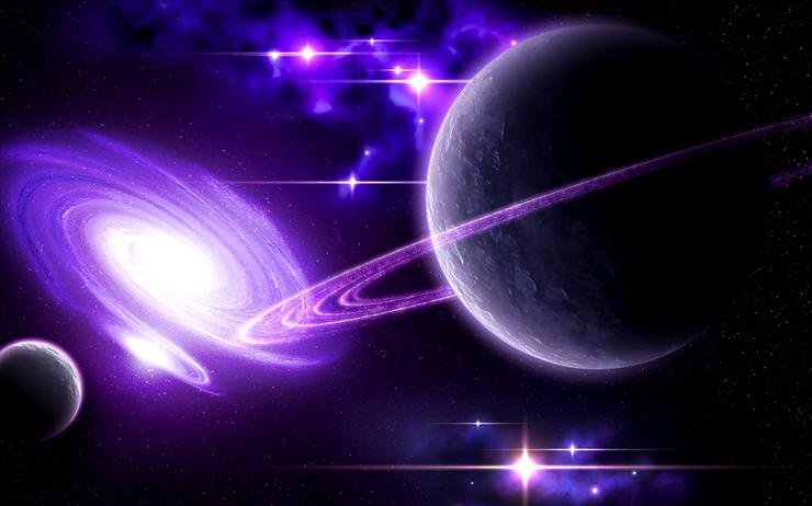 Kosmos i fantastyka - Universe 8.jpg