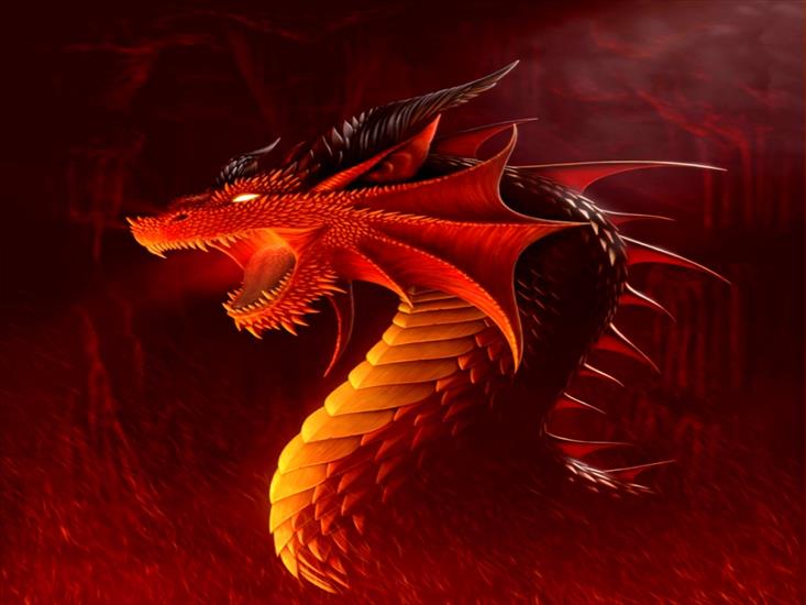 fantastyka - fantasy-dragon-1024x768.jpg