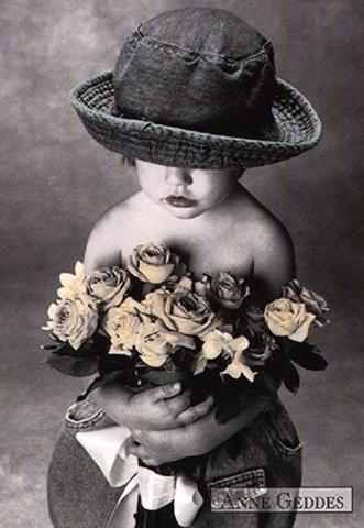 czarno biale - galeria anne geddes 108.jpg