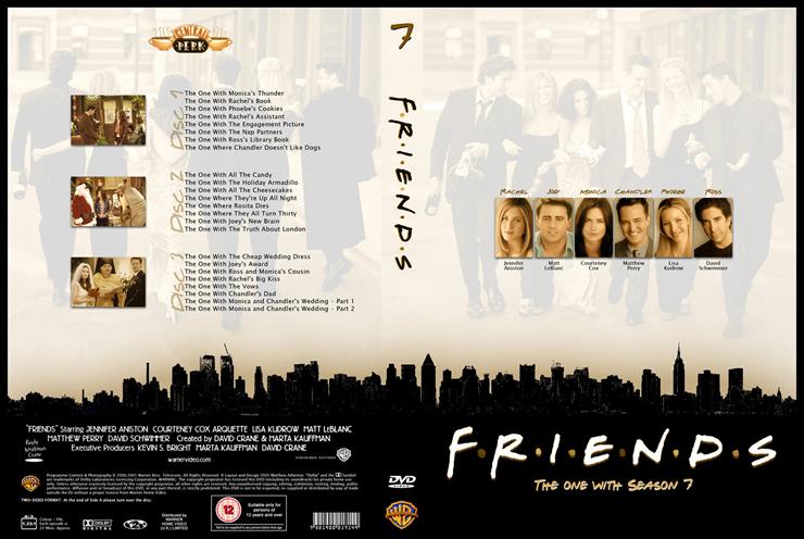 okładki - F - FRIENDS - Season 07 _ang -400.jpg