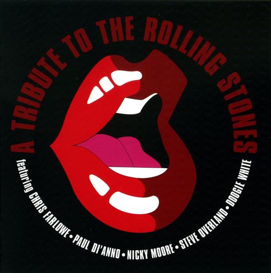 The Rolling Stones - 00 - A tribute to The Rolling Stones.jpg