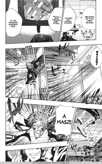 Katekyo Hitman Reborn 103 - reborn_v12_c103_-_page_106_thumb.jpg