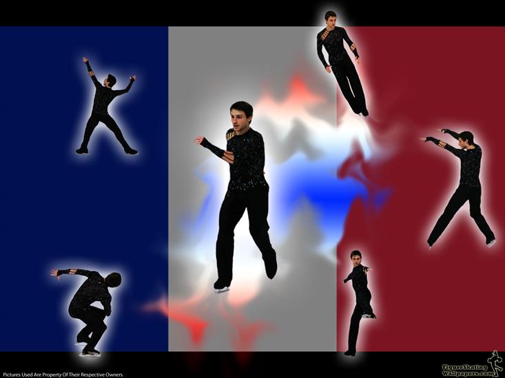 tapety - Brian-Joubert-EC-2009-Wallpaper.jpg