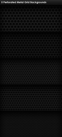 5-perforated-metal-grid-backgrounds-84152-GFXTRA.COM-ARSENIC - Presentation.jpg