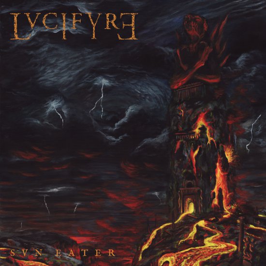 LVCIFYRE Svn Eater2014 - cover.jpg