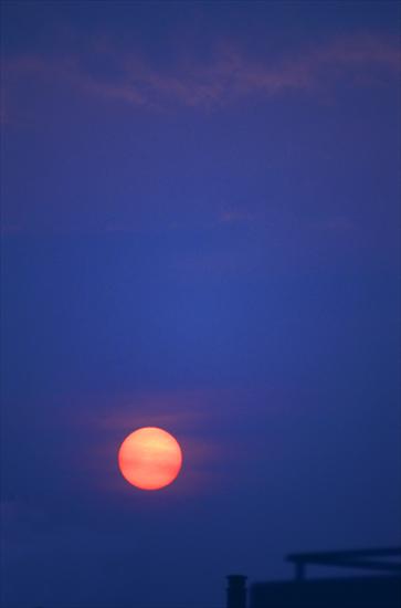 Classic sunsets1 - 45.jpg