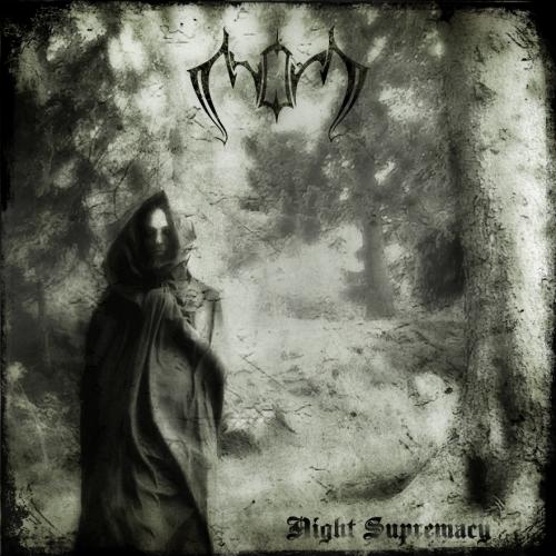 Sworn - Night Supremacy - cover.jpg