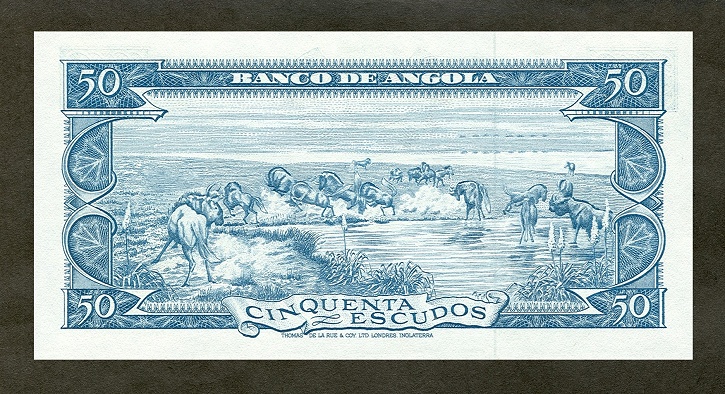 Angola - 1962 - 50 Escudos v.jpg