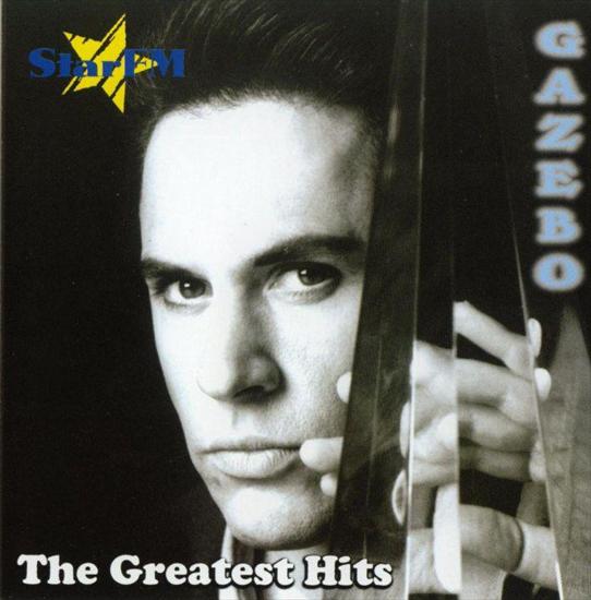 Gazebo-The Greatest HitsOK - Gazebo-The Greatest Hitsfront.JPG