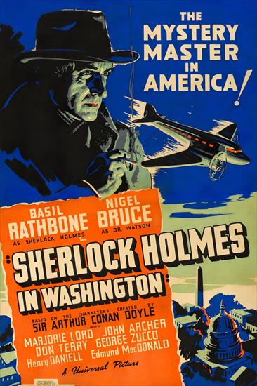 1943.Sherlock Holmes w Waszyngtonie - Sherlock Holmes in Washington - jPKhm6vR3RxW4bB1nkZNsdWVoQQ.jpg