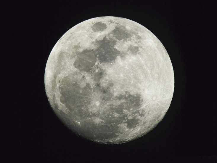 Tapety - moon3.jpg